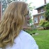elizabethlee03